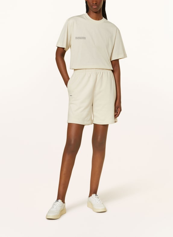 Breuninger bermudas damen Outlet