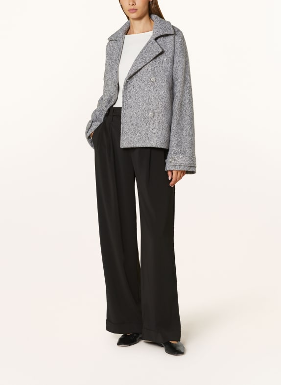 NEO NOIR Jacke SANDRA GRAU