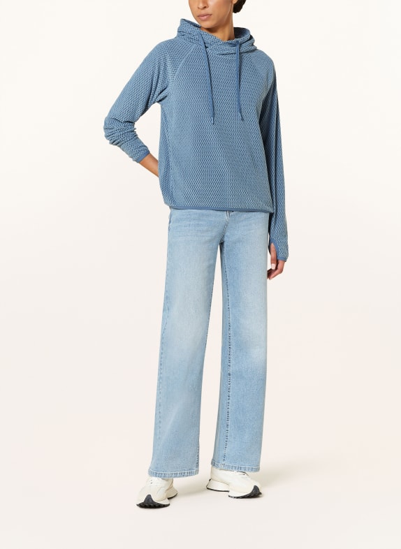 Buy sweatshirts near me hot sale