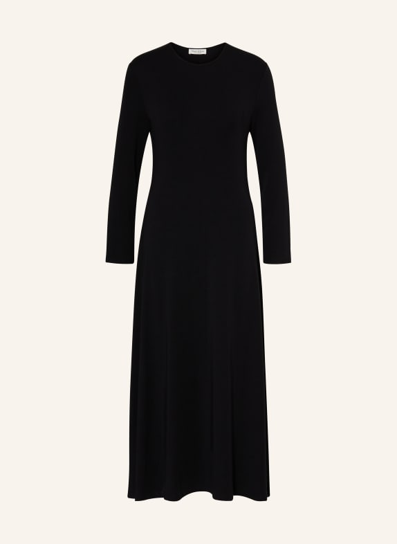 Marc O'Polo Jersey dress BLACK