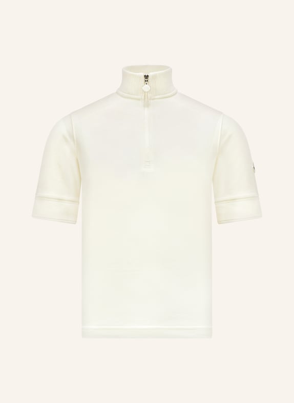 MONCLER Troyer ECRU