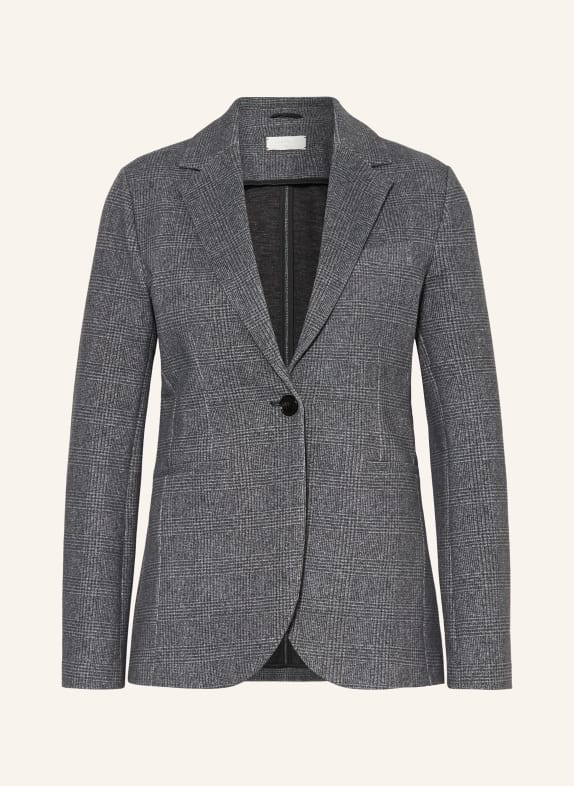 CIRCOLO 1901 Blazer GRAU