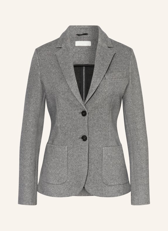 CIRCOLO 1901 Blazer GRAU