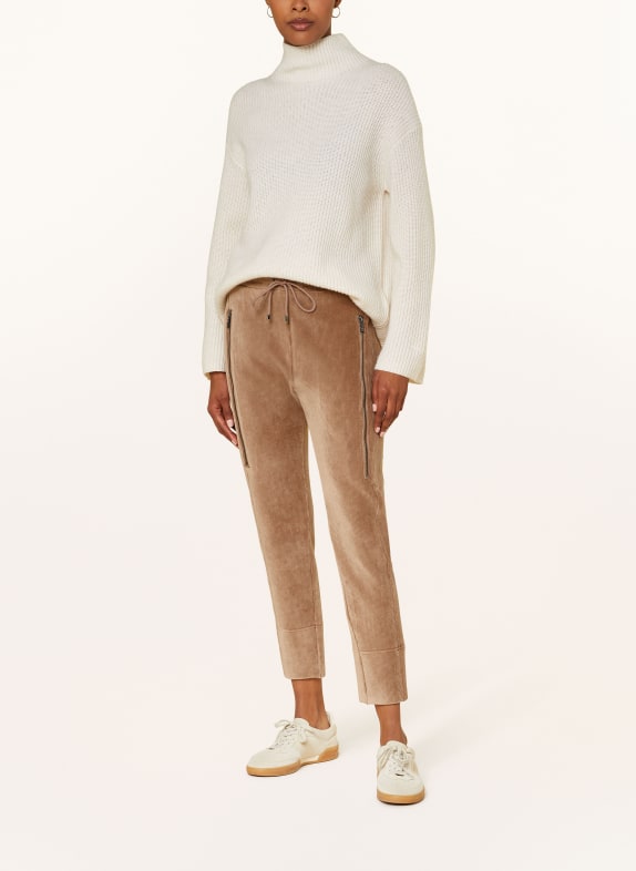 Mac future cordhose clearance