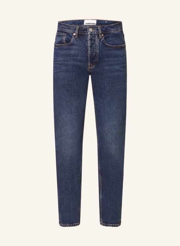 ARMEDANGELS Jeans DYLAANO straight fit 2990 polaris