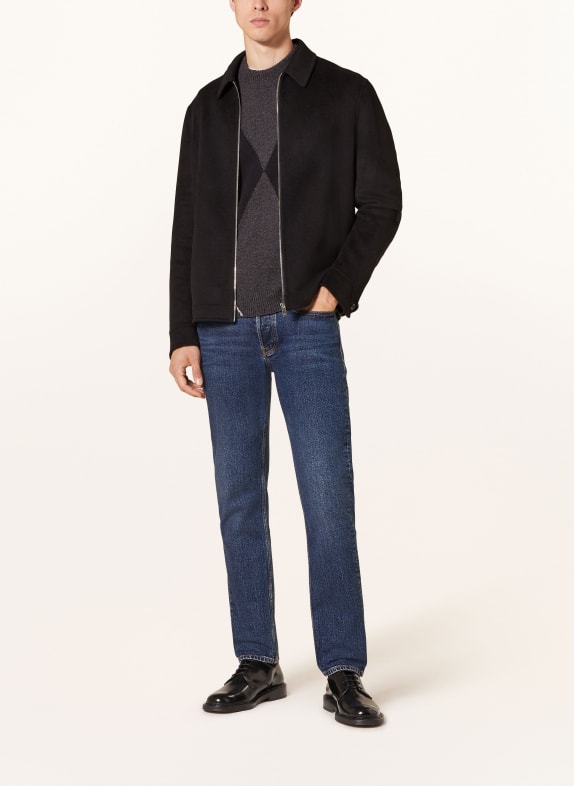 ARMEDANGELS Jeans DYLAANO Straight Fit 2990 polaris