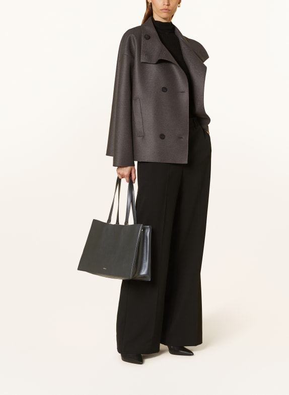 Furla tasche sale breuninger clearance