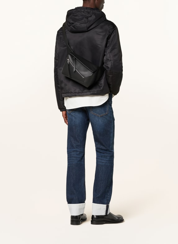 Designer gürteltaschen herren Clearance