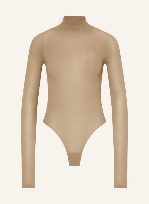 ALAÏA Cheap Erlebnisweltfliegenfischen Jordan Outlet aktiv mitgestalten BEIGE