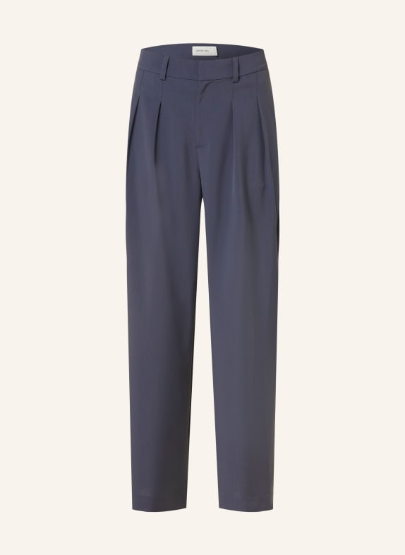 Calvin Klein Jeans Hose BLAUGRAU
