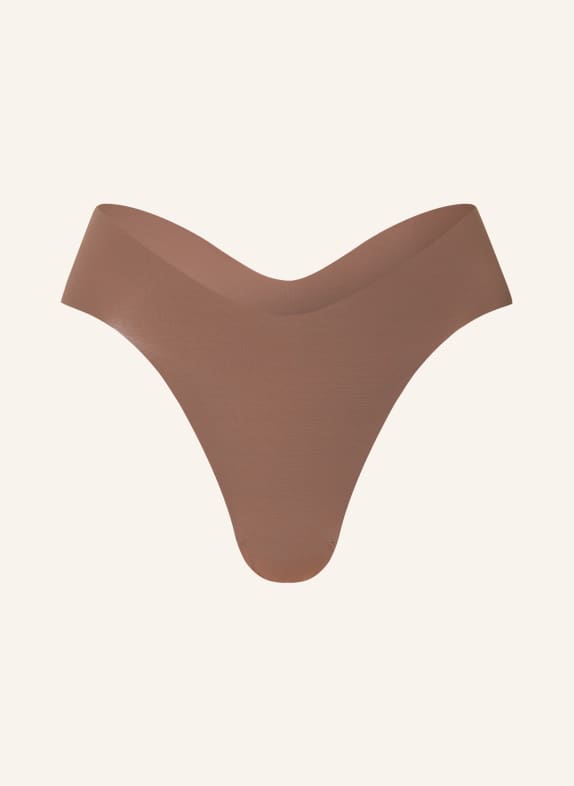 SARDA String TAU BRAUN