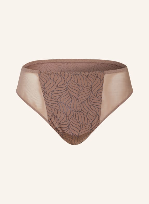 PrimaDonna TWIST Brief AJUSCO BEIGE