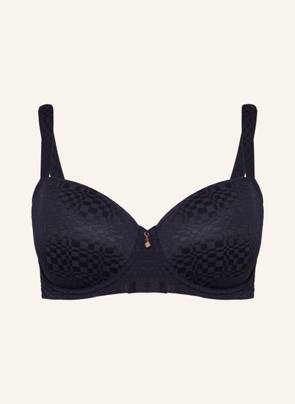 PrimaDonna TWIST Balconette-BH YELAPA DUNKELBLAU