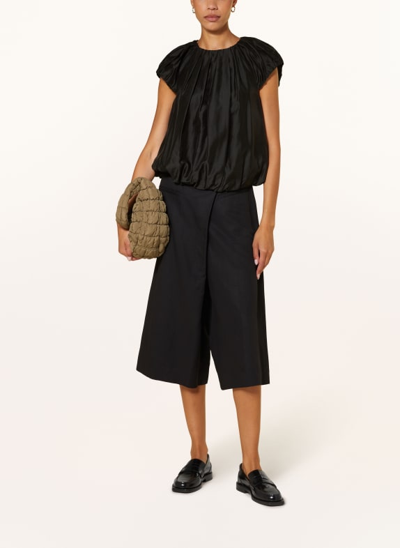 Cos blusen online Clearance