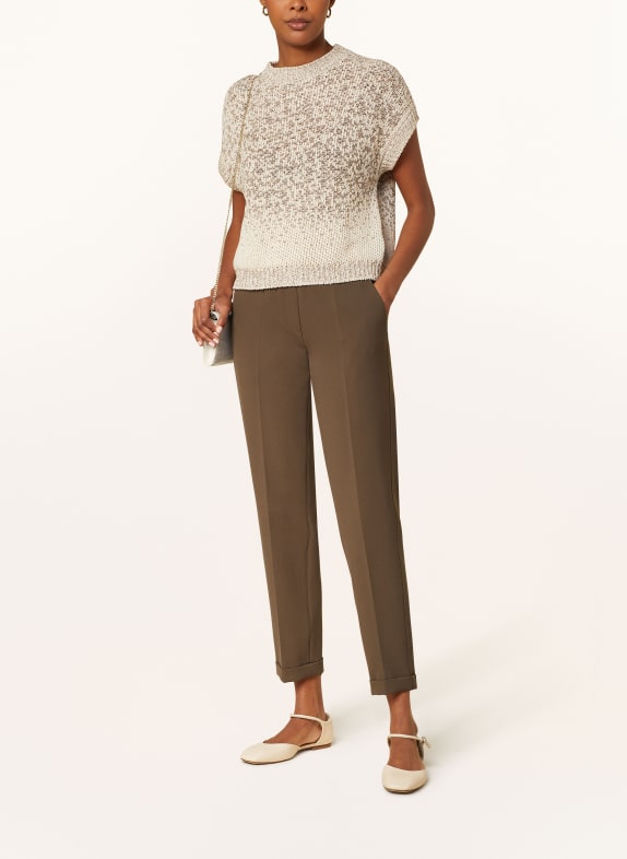 Sommerhosen breuninger clearance