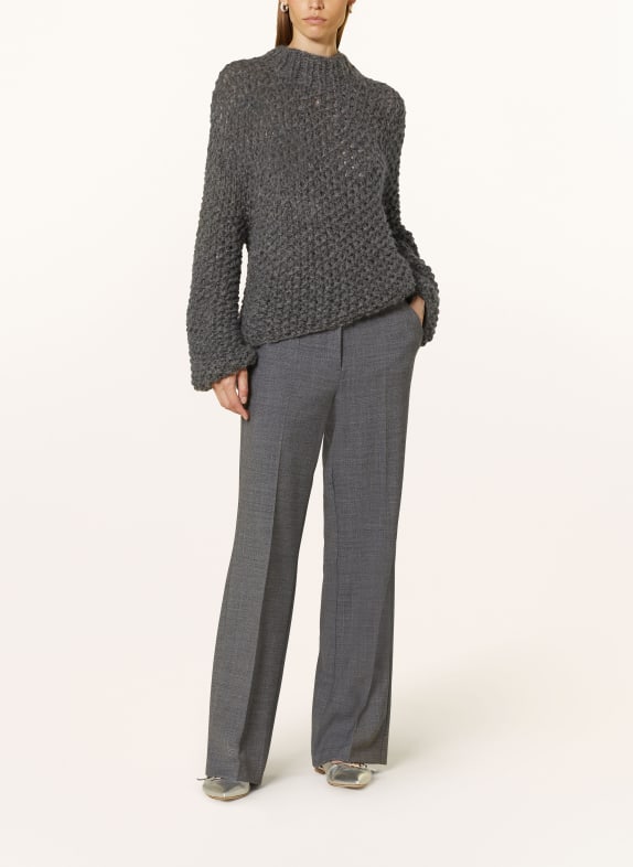 Breuninger weite hosen Outlet