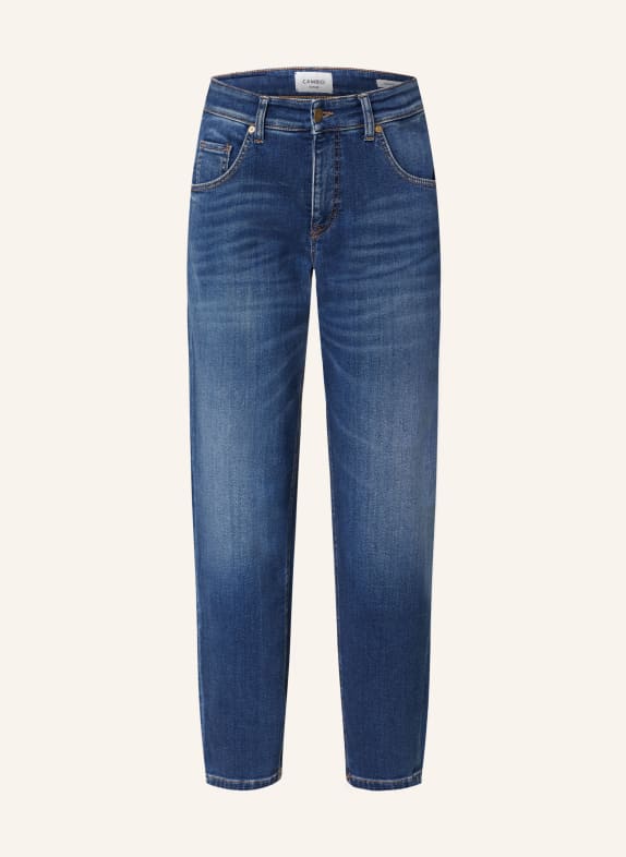CAMBIO Jeans KRISSIE BLAU
