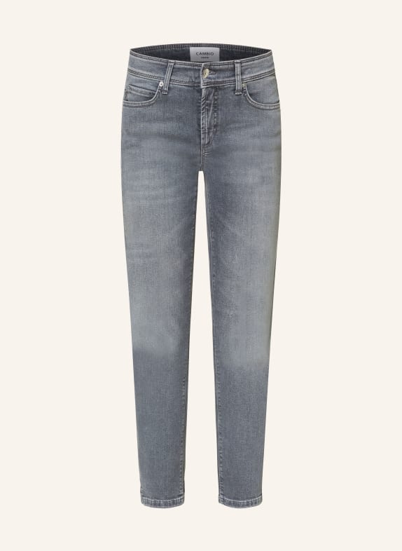 CAMBIO Jeans PIPER 5171 soft used