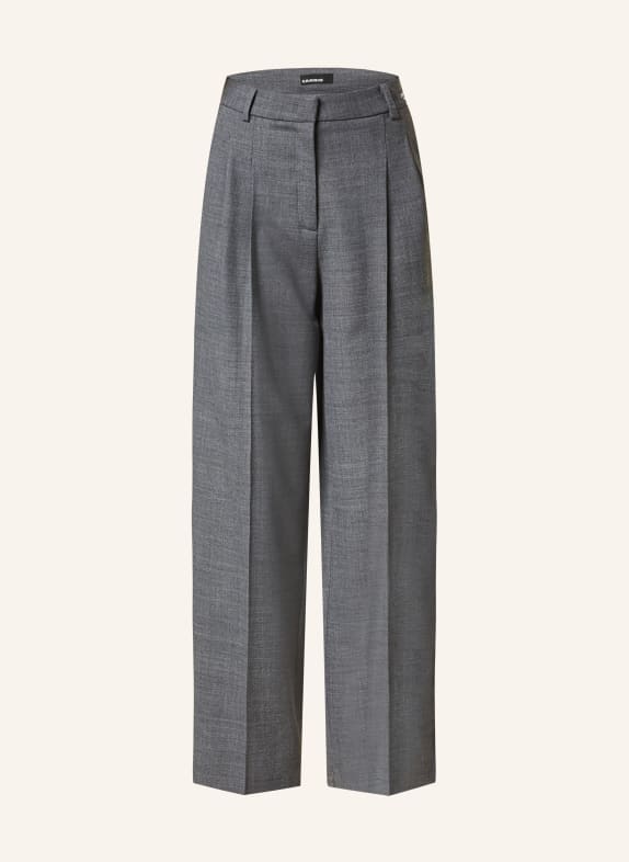 CAMBIO Hose ANNY GRAU