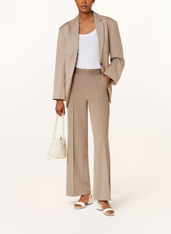 Breuninger weite hosen Outlet