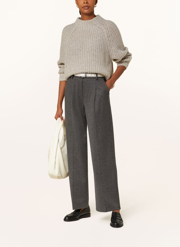 Breuninger weite hosen Outlet