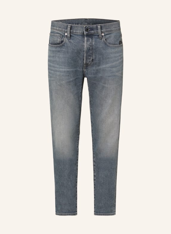 G-Star Jeans 3301 Slim Fit G803 antic sand blast
