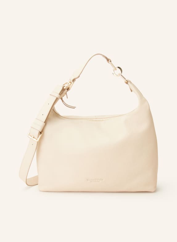 Marc O'Polo Handtasche CAMEL