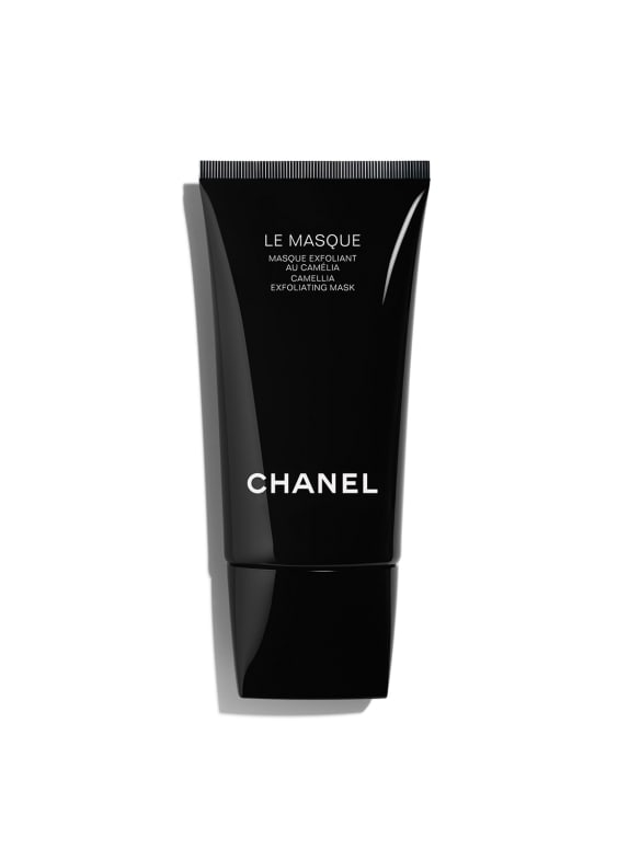 CHANEL LE MASQUE