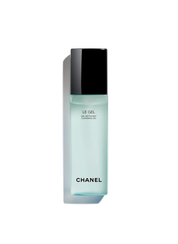 CHANEL LE GEL