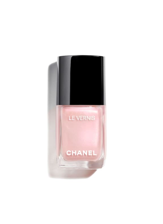 CHANEL LE VERNIS 181 SONGE D'ÉTÉ