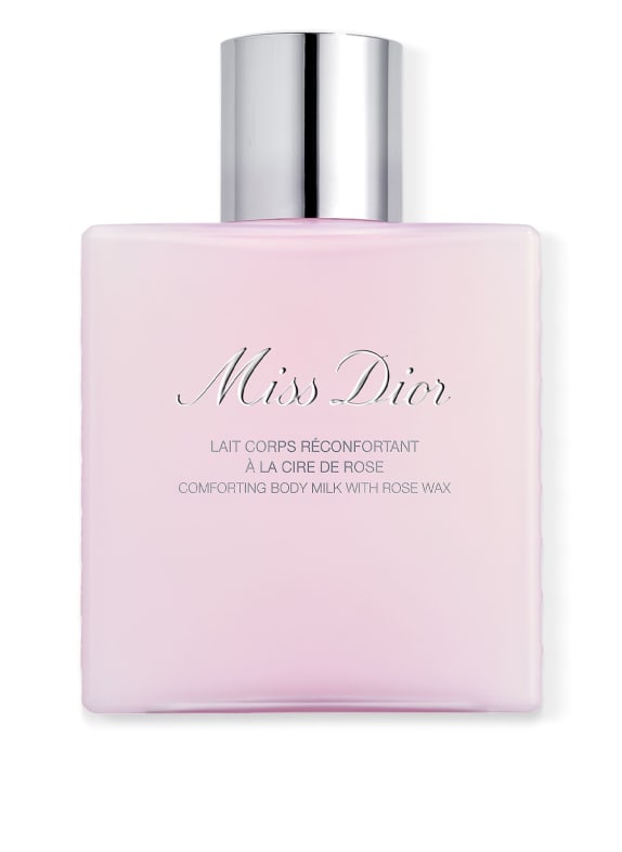 DIOR MISS DIOR