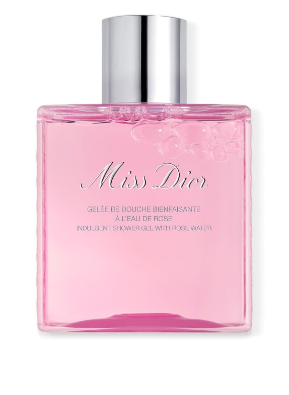 DIOR MISS DIOR