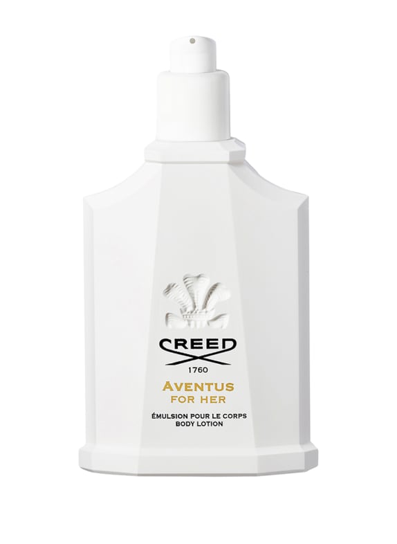 CREED AVENTUS FOR HER