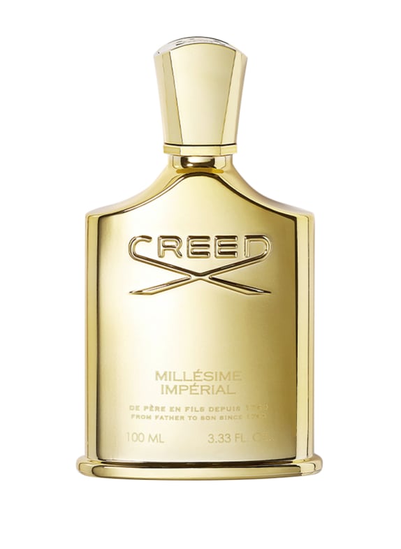 CREED MILLÉSIME IMPERIAL