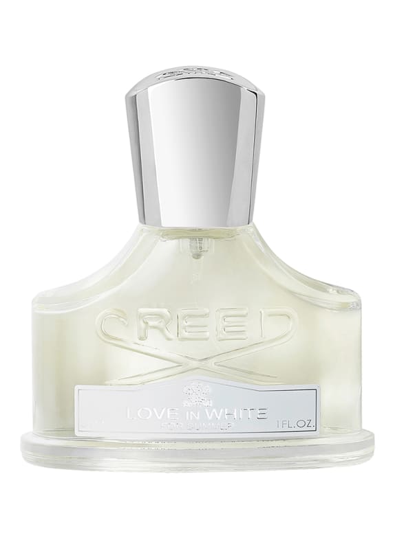 CREED LOVE IN WHITE SUMMER