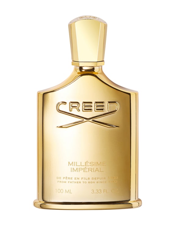 CREED MILLÉSIME IMPERIAL