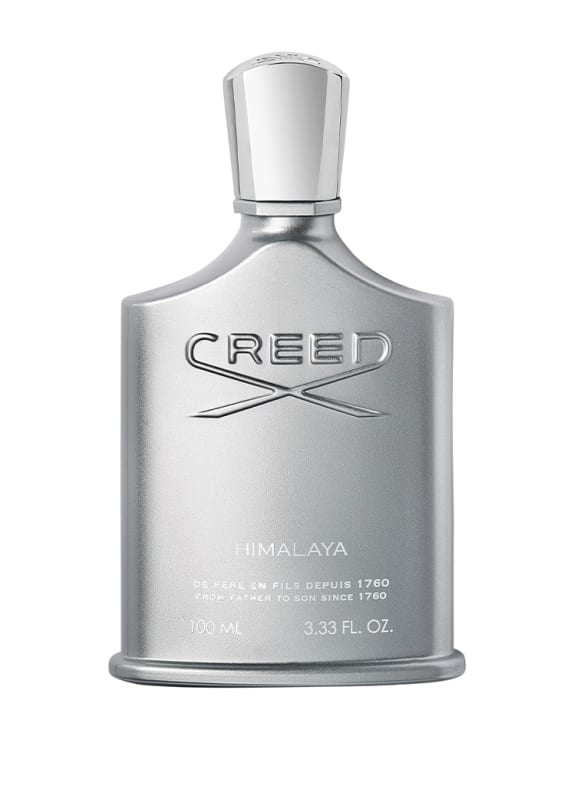 CREED HIMALAYA