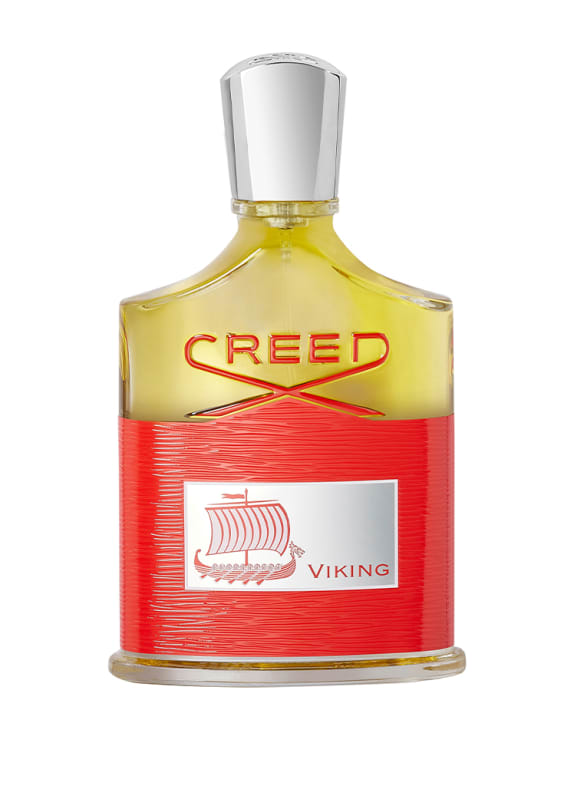 CREED VIKING