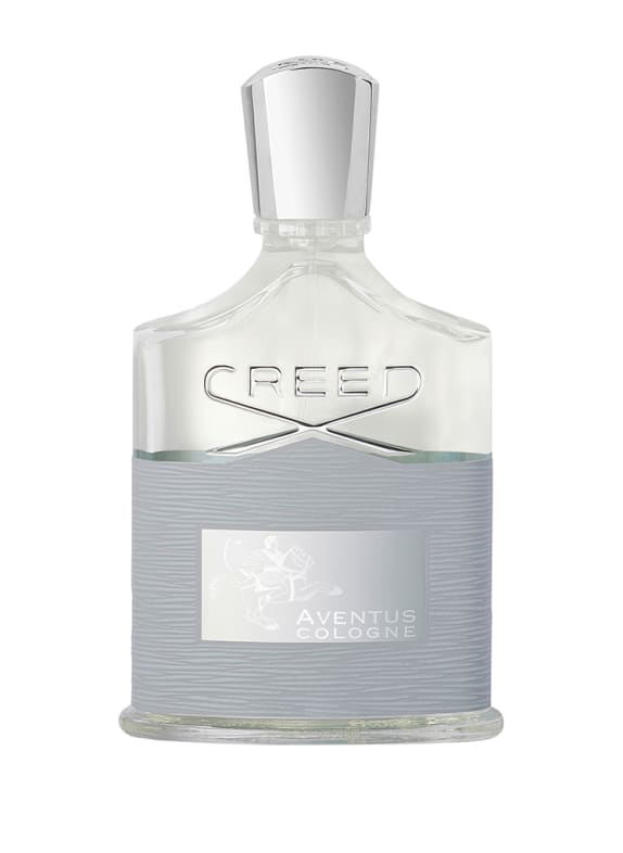 CREED AVENTUS COLOGNE