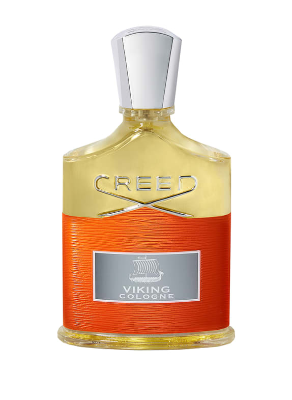 CREED VIKING COLOGNE