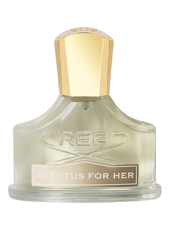 CREED AVENTUS FOR HER 