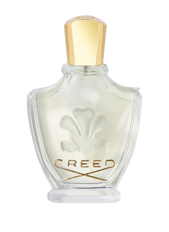 CREED FLEURISSIMO 