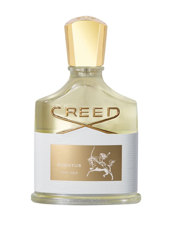 CREED AVENTUS FOR HER 