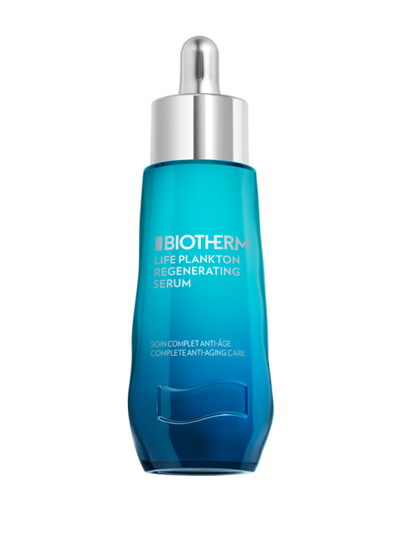 BIOTHERM LIFE PLANKTON