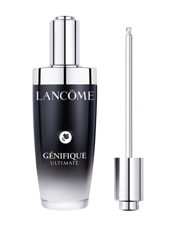LANCÔME GÉNIFIQUE ULTIMATE