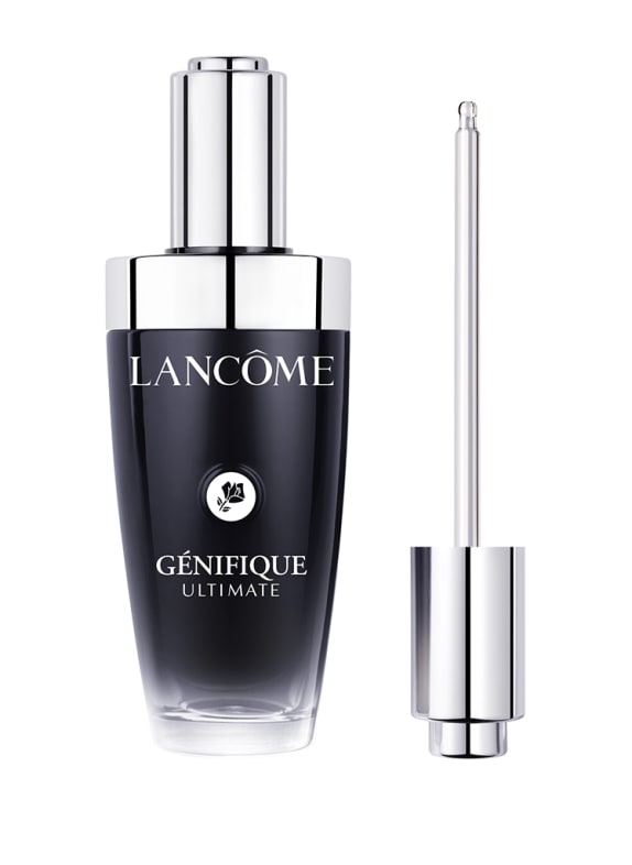 LANCÔME GÉNIFIQUE ULTIMATE