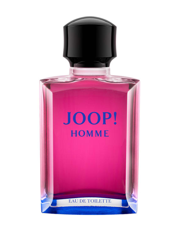 JOOP! HOMME NEON