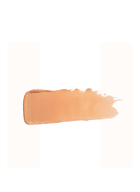 Brushworks Teintschwamm – Hydrophiler Make-up-Schwamm Zum Perfekten Verblenden