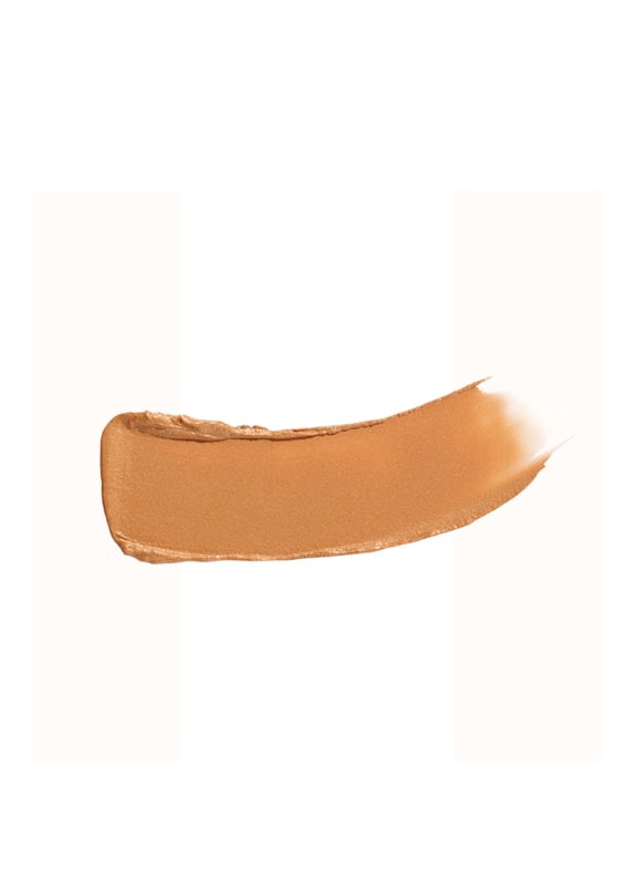 Charlotte Tilbury Online Shop für Make-up & Hautpflege