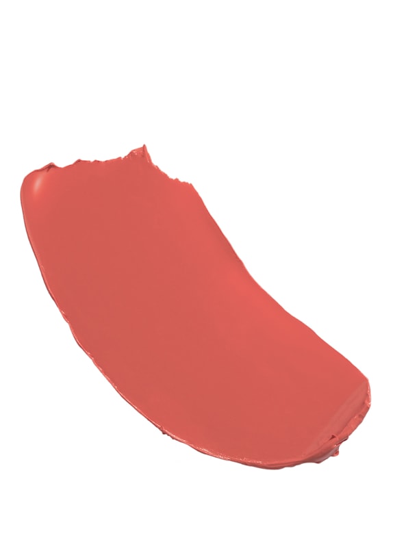 Charlotte Tilbury Online Shop für Make-up & Hautpflege